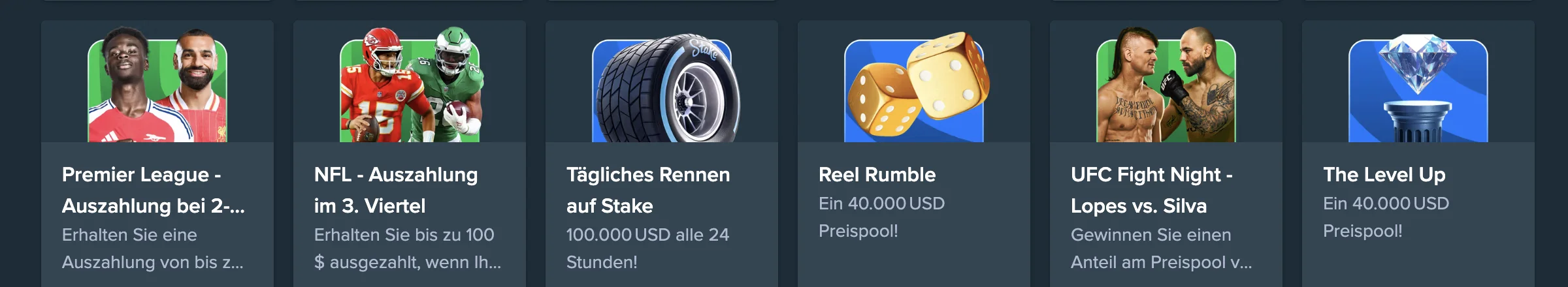 privacy-policy Stake Casino