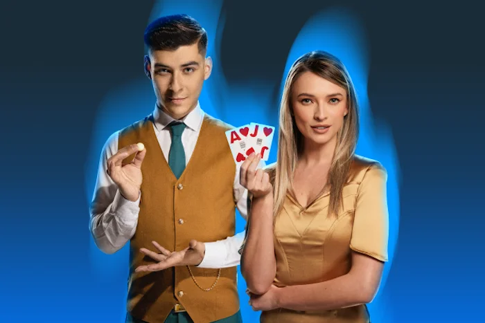 privacy-policy Stake Casino