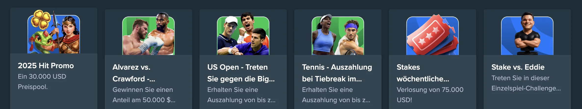 privacy-policy Stake Casino