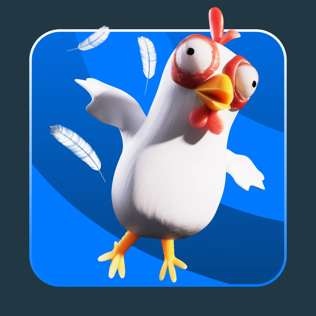 live-games Stake Casino