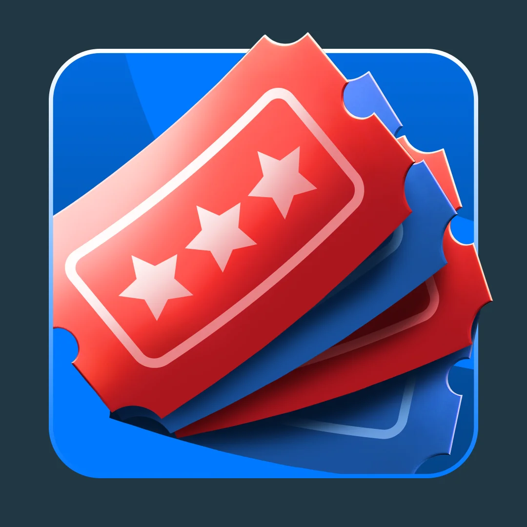 cookie-policy Stake Casino