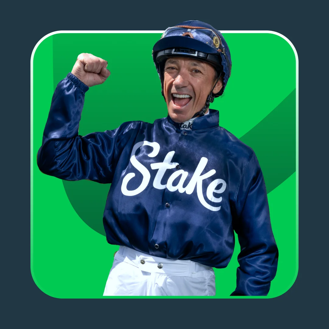 cookie-policy Stake Casino