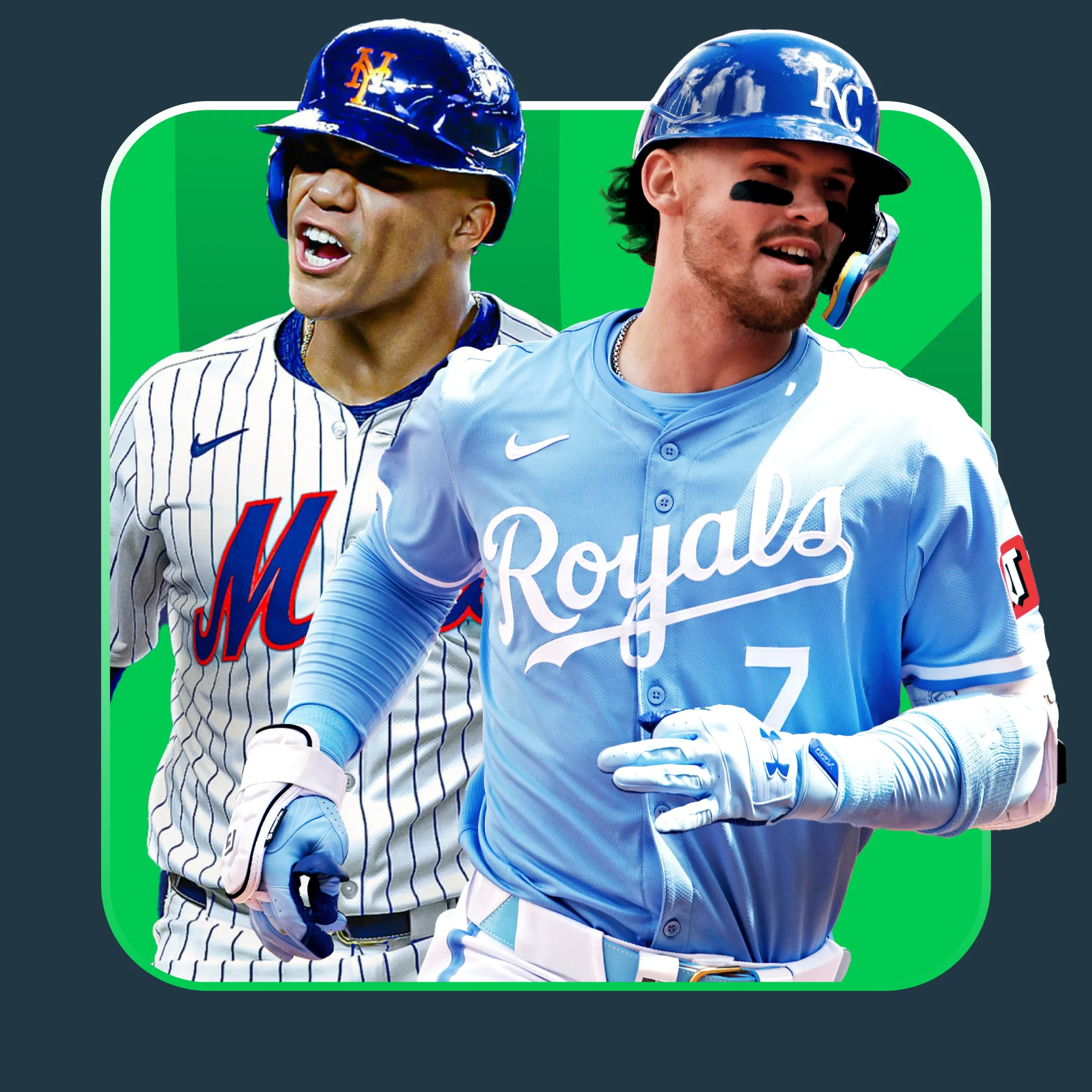 privacy-policy Stake Casino