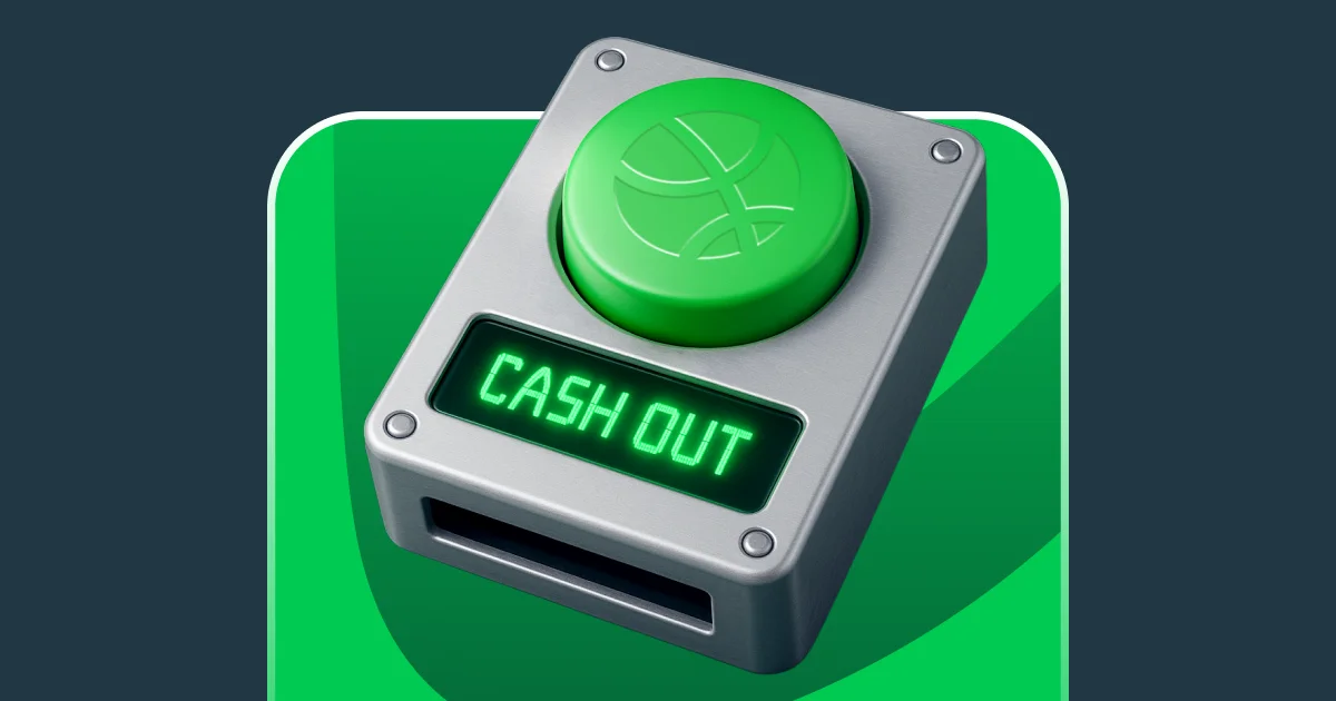 cookie-policy Stake Casino