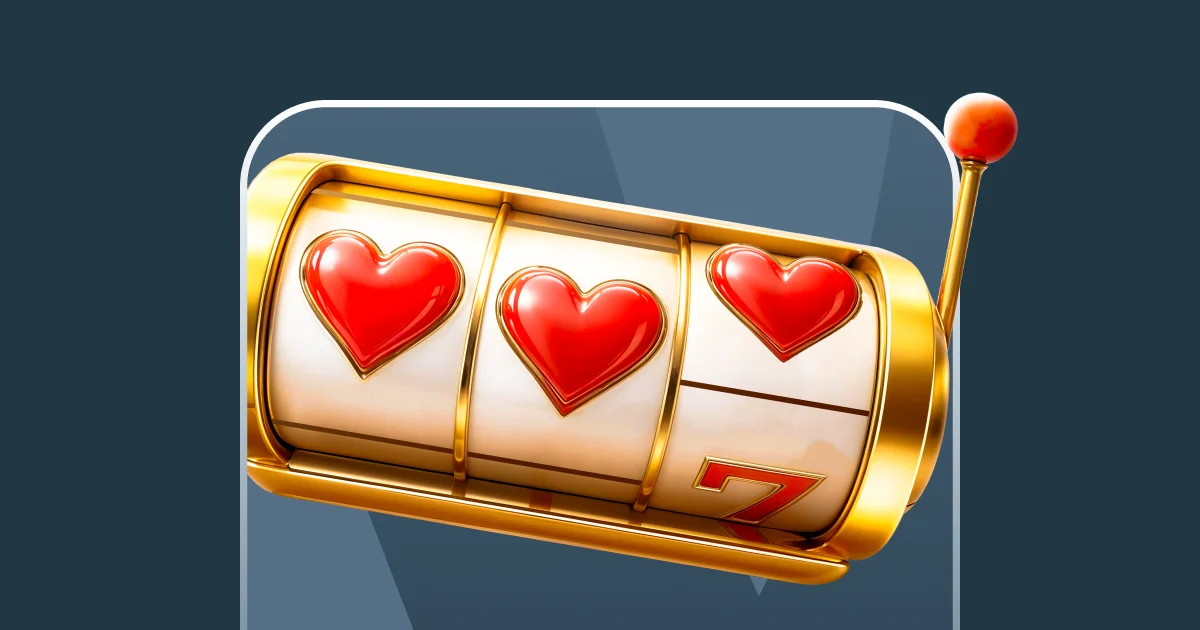 live-games Stake Casino