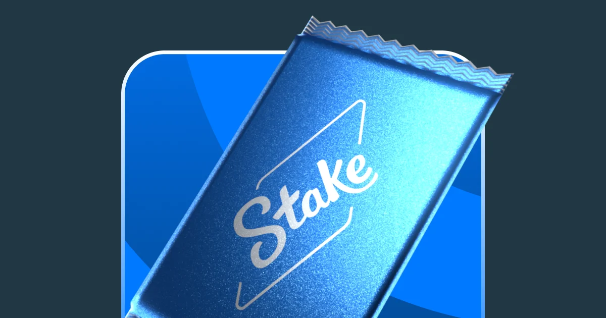 live-games Stake Casino