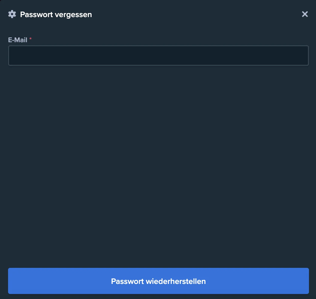 privacy-policy Stake Casino